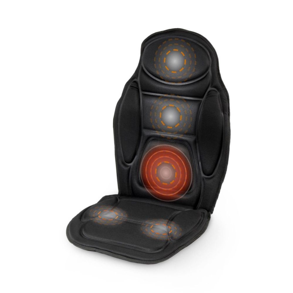 Умное устройство Medisana  Medisana MCH Massage cushion