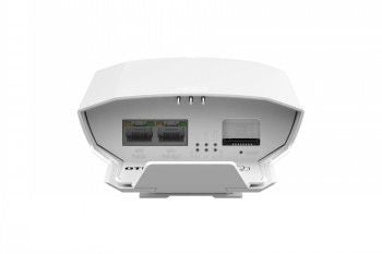 Роутер Teltonika  TELTONIKA OUTDOOR IP55 IOT ROUTER OTD500 5G 2X10/100/1000 RJ45 DUAL SIM