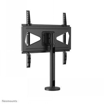 TV bracket NEOMOUNTS BY NEWSTAR  NEOMOUNTS TV DESK MOUNT 32-55” (GROMMET)