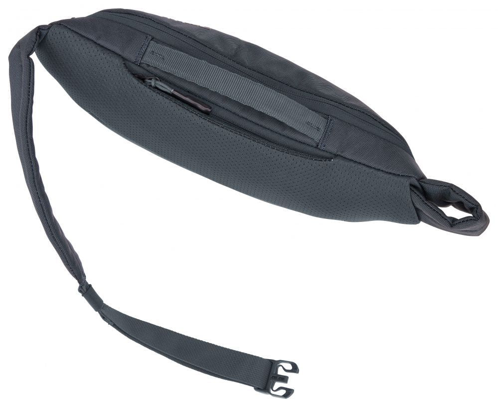 Сумка для портативных компьютеров Thule  Subterra 2 Sling Bag - Dark Slate