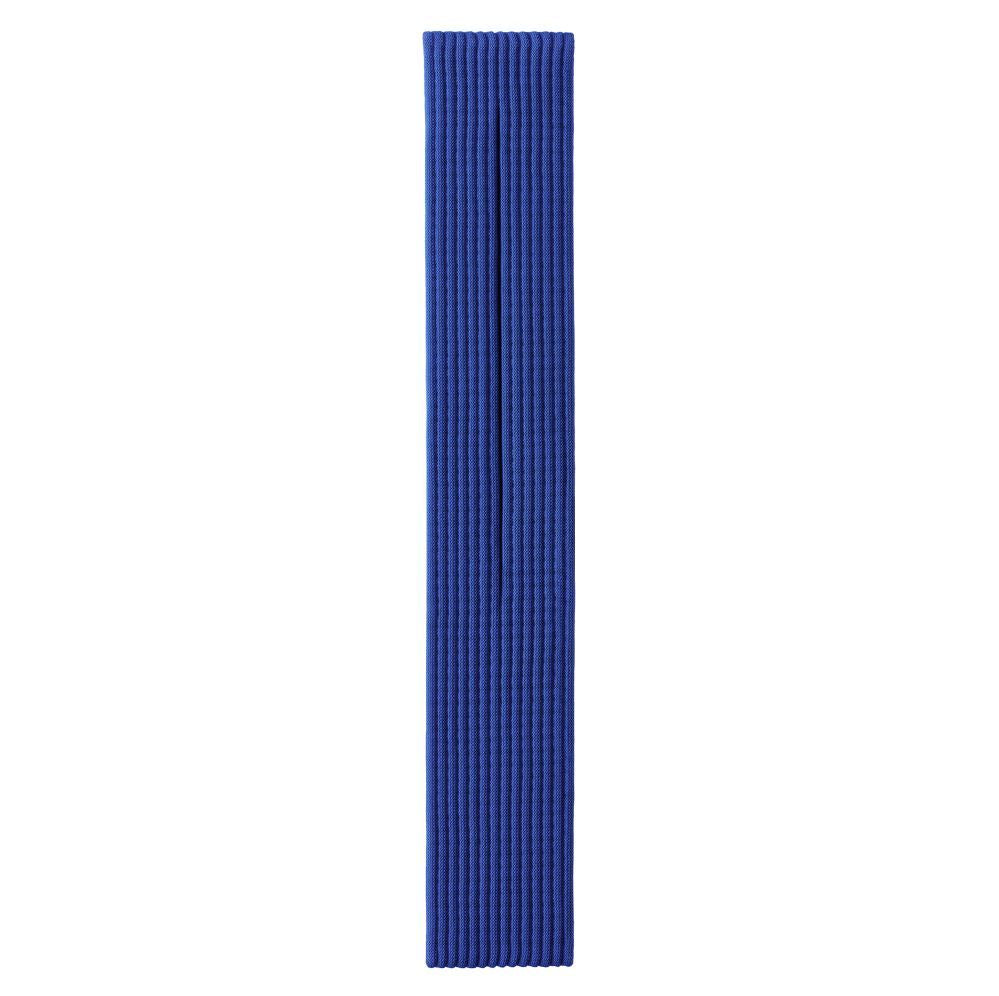 Чехол на заднюю панель machino  MACHINO iPhone sock SHORT SIZE (40cm) Navy