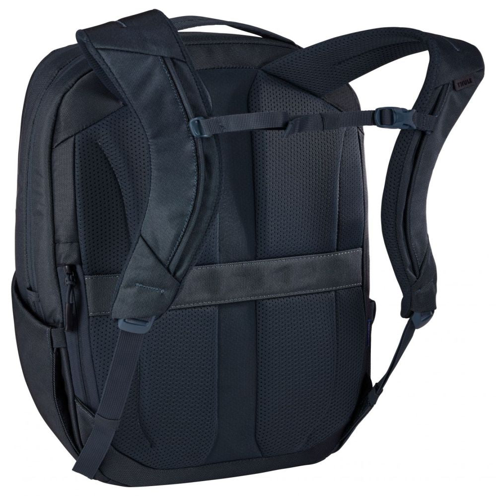 Sülearvuti kott Thule  Subterra 2 Backpack 21L - Dark Slate