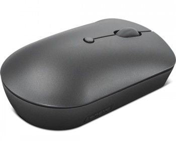 Компьютерная клавиатура Lenovo  LENOVO 540 USB-C WIRELESS COMPACT MOUSE