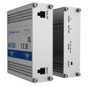 Routers Teltonika  TELTONIKA BAT120 UNINTERRUPTIBLE POWER SUPPLY