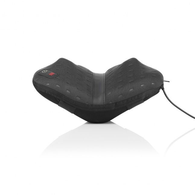 Smart device Medisana  Medisana CL 300 Shiatsu Massage Cushion