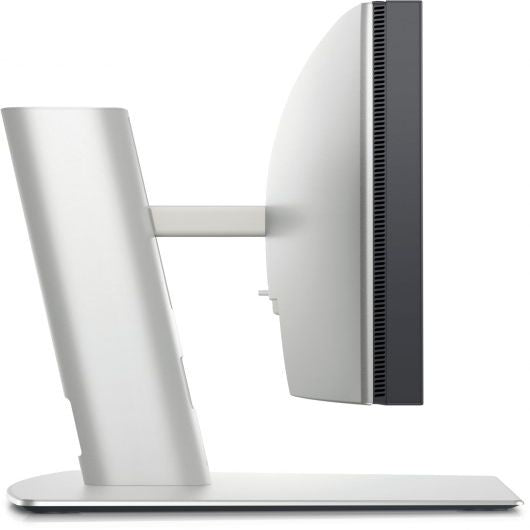 Monitorid Dell  LCD U2424HE 24" IPS FHD/1920x1080/DP,HDMI,USB-C,USB/Silver