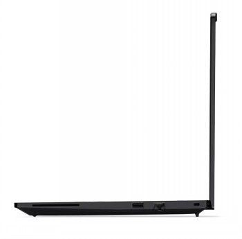 Muud kaubad Lenovo  LENOVO P14S G6 U7-255H/14.5WUXGA/32GB/1TB/RTX PRO 500 6GB/W11P/3P/ENG
