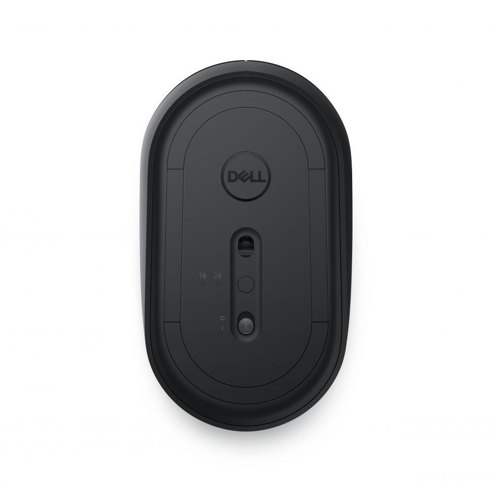Arvutihiir Dell  MS3320W 2.4GHz Wireless Optical Mouse, Black