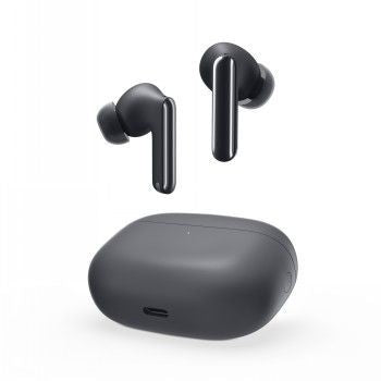 Wireless headphones Lenovo  LENOVO TWS ANC EARBUDS (X9 EDITION)