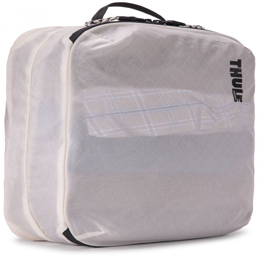 Laptop Bag Thule  Clean/Dirty Packing Cube White