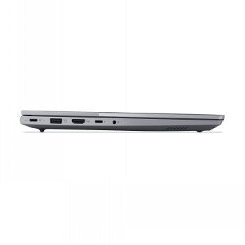 Портативный компьютер Lenovo  LENOVO TB 14 G9 C7-240H/14WUXGA/16GB/512SSD/W11P/2Y/ENG