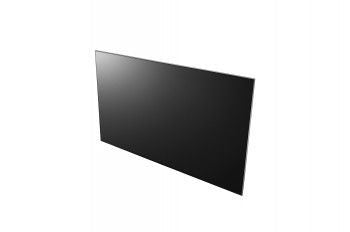 TV LG  LG 75UR762H3ZC 75" UHD SMART HOTEL NANOCELL TV 16/7 DVB-T2/S2/C WIFI