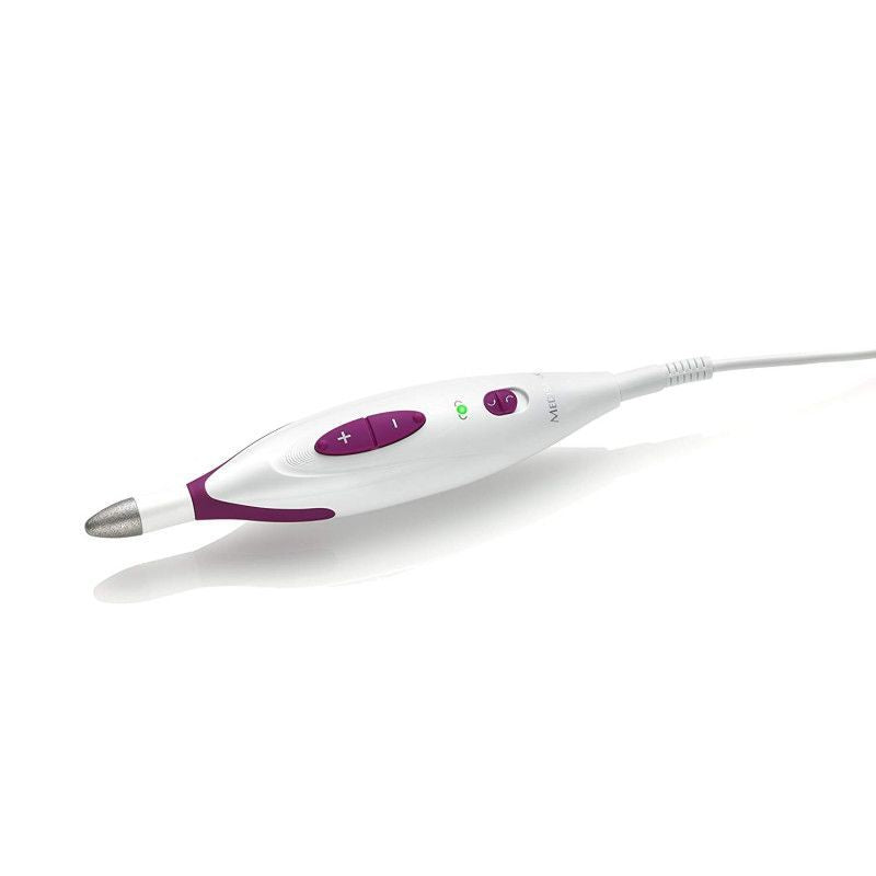 Уход за телом Medisana  Medisana MP 815 Manicure/Pedicure device (incl. 7 attachments)