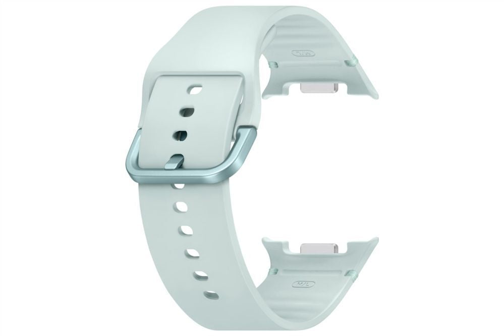 Ремешок Samsung  SNL33LMEGEU Sport Band (M/L) Samsung Galaxy Watch8, Mint