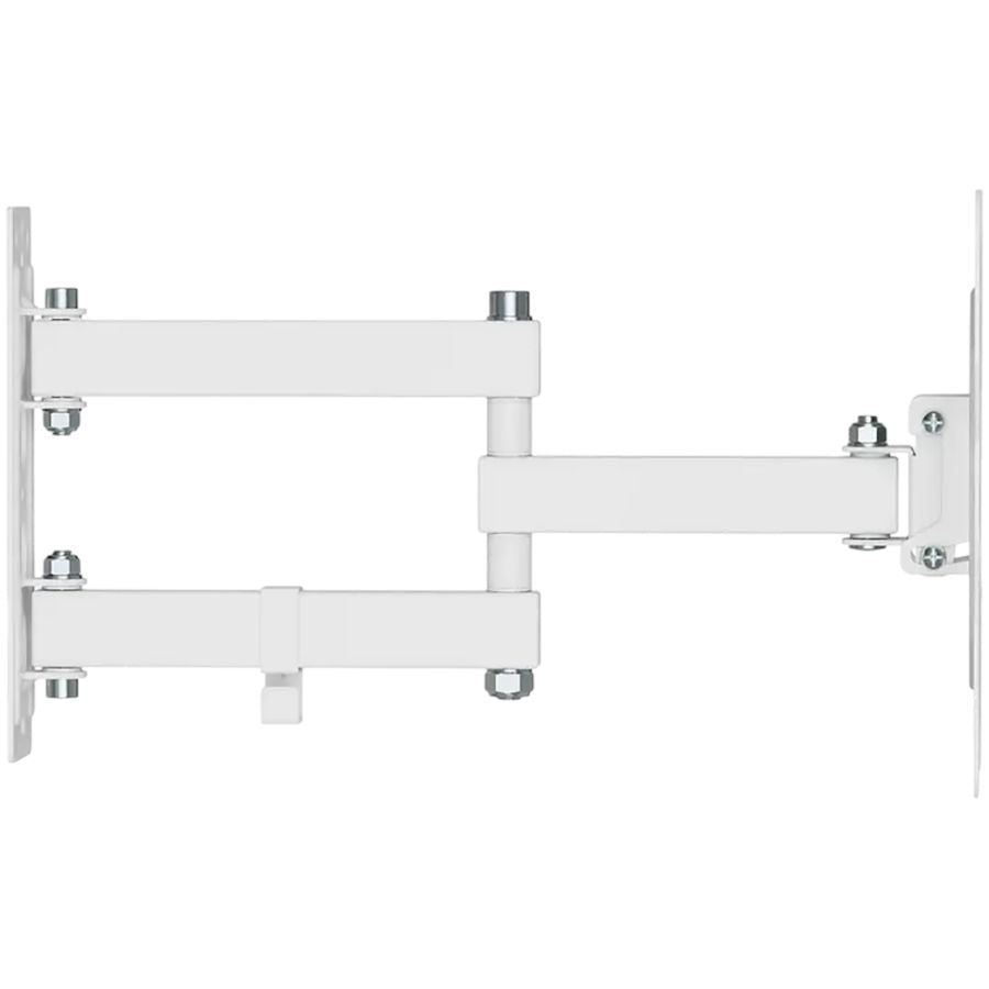 Telerite tarvikud KIVI  KIVI Motion-223W, Weight limit 30kg, Distance to the wall 56-378 mm