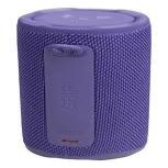 Беспроводная колонка JBL  Grip Blue