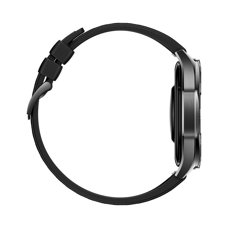 Smart watches Huawei  GT 5 46mm Black