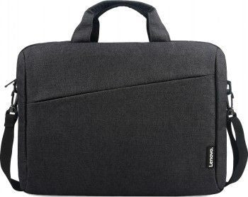 Сумка для портативных компьютеров Lenovo  LENOVO 15.6” CASUAL TOPLOADER T210 BLACK