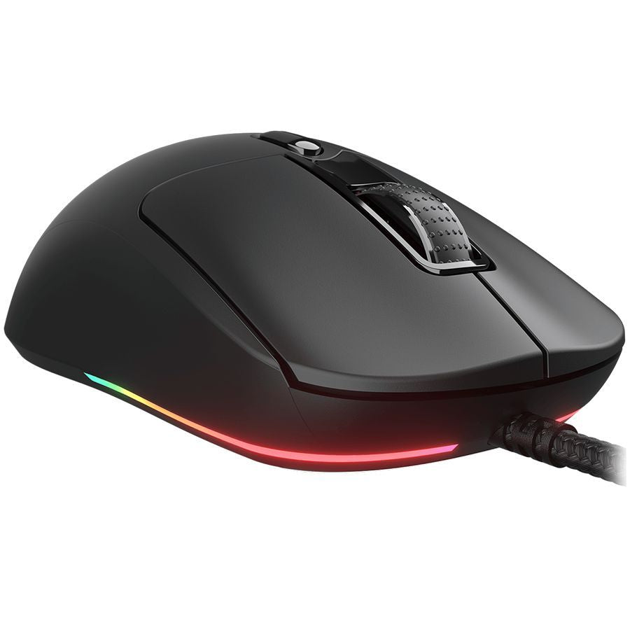 Arvutihiir COUGAR GAMING  COUGAR MINOS NEO Gaming Mouse, Black
