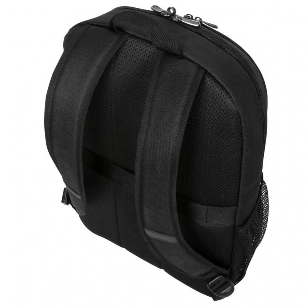 Сумка для портативных компьютеров Targus  15.6" Classic Backpack