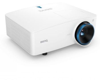 Projector BenQ  BENQ LU935