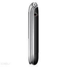 Mobiiltelefon MyPhone  Rumba 2 | Black | 2.4 " | TFT | 32 MB | 32 MB | Single SIM | Main camera resolution 0.3 MP | 800 mAh