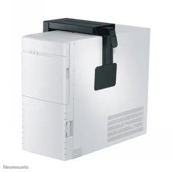 Кронштейн для телевизора NEOMOUNTS BY NEWSTAR  NEOMOUNTS BY NEWSTAR CPU HOLDER (HEIGHT PC: 30-53 CM / WIDTH PC: 8-22 CM)