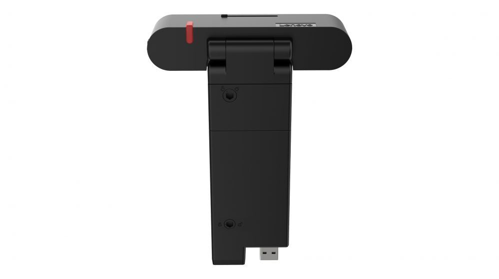 Veebikaamera Lenovo  ThinkVision MC60 Monitor Webcam