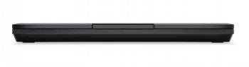 Other goods Lenovo  LENOVO T16G G3 U7-255HX/16WUXGA/64GB/1TB/RTX 5080 16GB/W11P/3P/US-EURO