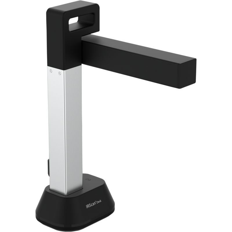 Принтер IRIS  can Desk 6
