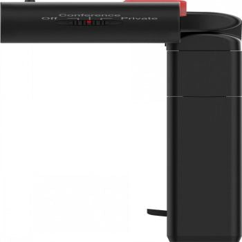 Веб камера Lenovo  LENOVO THINKVISION MC60 MONITOR WEBCAM