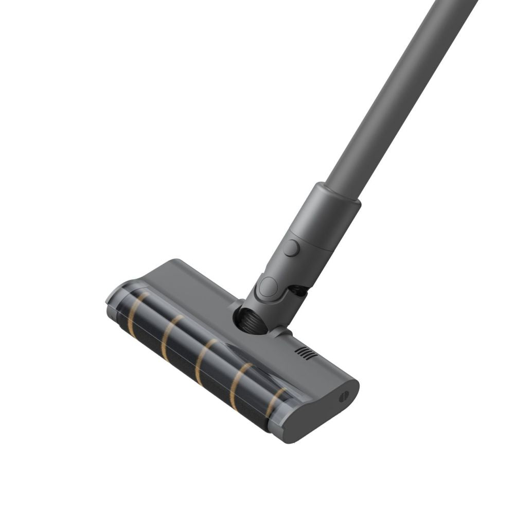 Vacuum cleaner DREAME  R20 AQUA Black