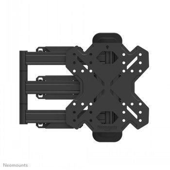 TV bracket NEOMOUNTS BY NEWSTAR  NEOMOUNTS SELECT SCREEN WALL MOUNT (FULL MOTION, 3 PIVOTS, VESA 200X200)