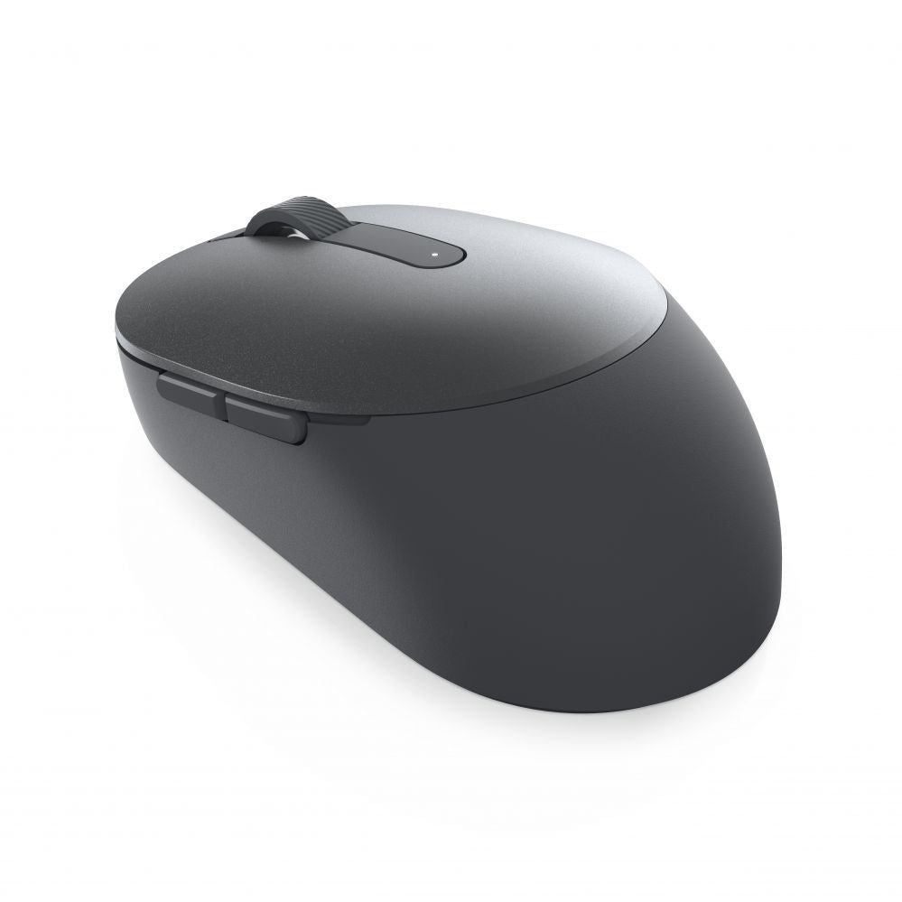 Компьютерная мышь Dell  Pro MS5120W Titan Gray, Wireless Mouse