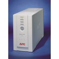 Mobiiltelefonide tarvikud Apc  APC Back-UPS CS/350VA Offline