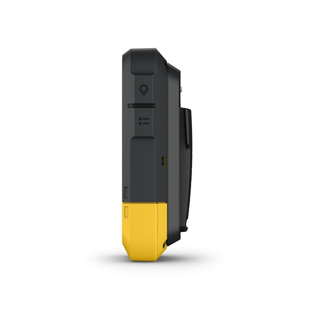 GPS Garmin  eTrex SE GPS Handheld Navigator