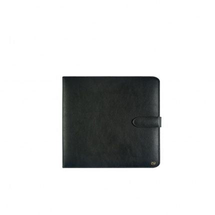 Чехол книжка Just Must  Panza Universal case for 9-11" Black