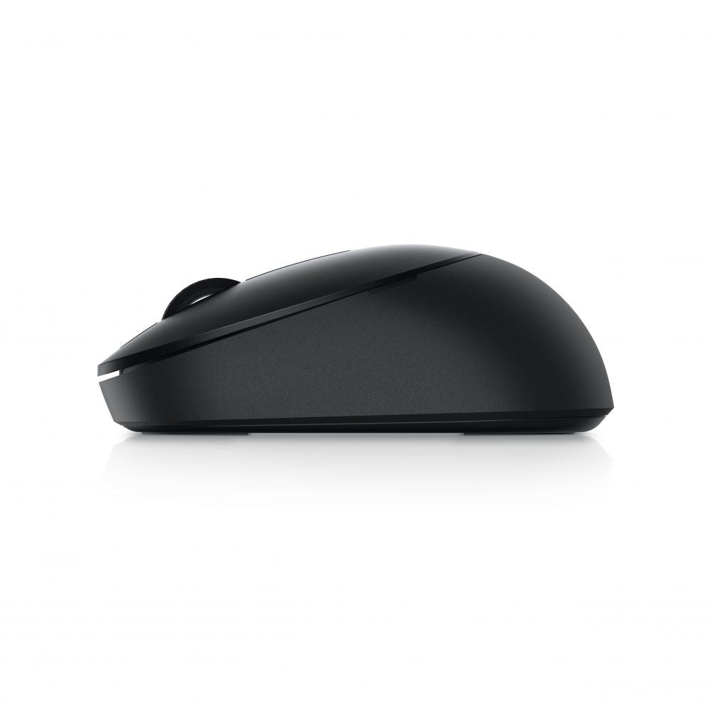 Arvutihiir Dell  MS3320W 2.4GHz Wireless Optical Mouse, Black