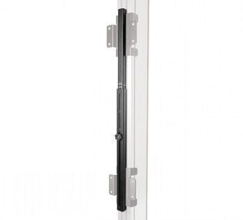 Автомобильные аксессуары B-TECH AV  B-TECH AV SYSTEM X - JOINING PLATE KIT FOR MOUNTING BT8390 TO BT8380