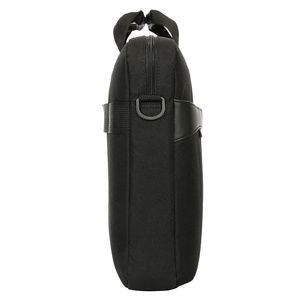 Sülearvuti kott Targus  TARGUS 14" GEOLITE ECOSMART ESSENTIAL LAPTOP CASE