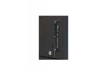 Монитор LG  LG 43UH5Q-E 43" UHD ADS 500 NITS 24/7 SOC WIFI HAZE