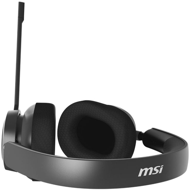 Беспроводные наушники MSI  MAESTRO 300 GAMING HEADSET