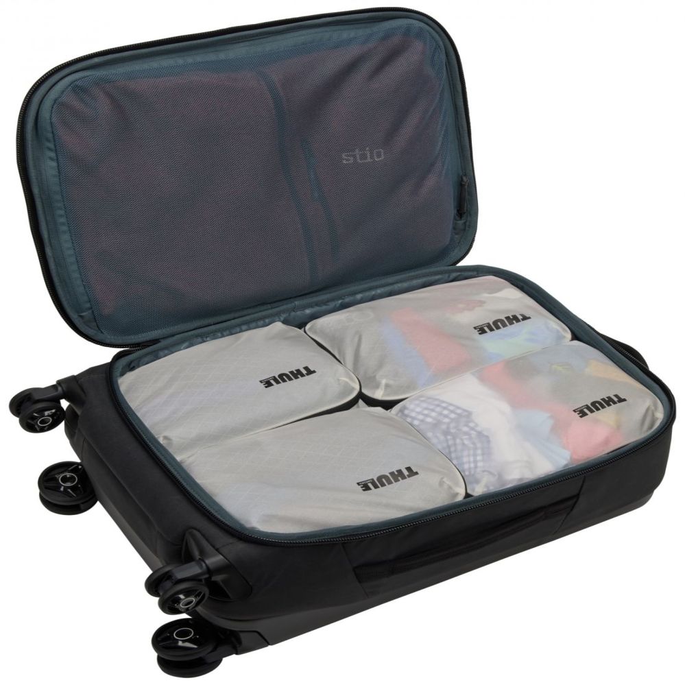 Sülearvuti kott Thule  Compression Packing Cube Small White