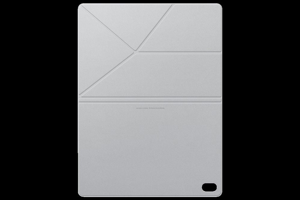 Book case Samsung  BX730PW Book Cover Samsung Galaxy Tab S11, White
