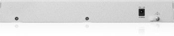 Сервер - Прочие аксессуары ZYXEL NETWORKS  ZYXEL USG FLEX 200 H, USER-DEFINABLE PORTS WITH 2*2.5G & 6*1G, 1*USB WITH 1 YR GOLD SECURITY PACK (5Y WARRANTY)