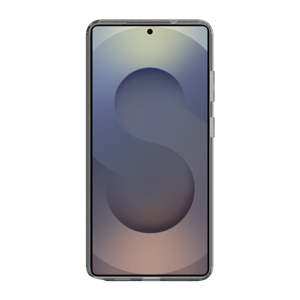 Чехол на заднюю панель Evelatus Samsung Galaxy S26 Ultra Clear case with Magnitic Transparent