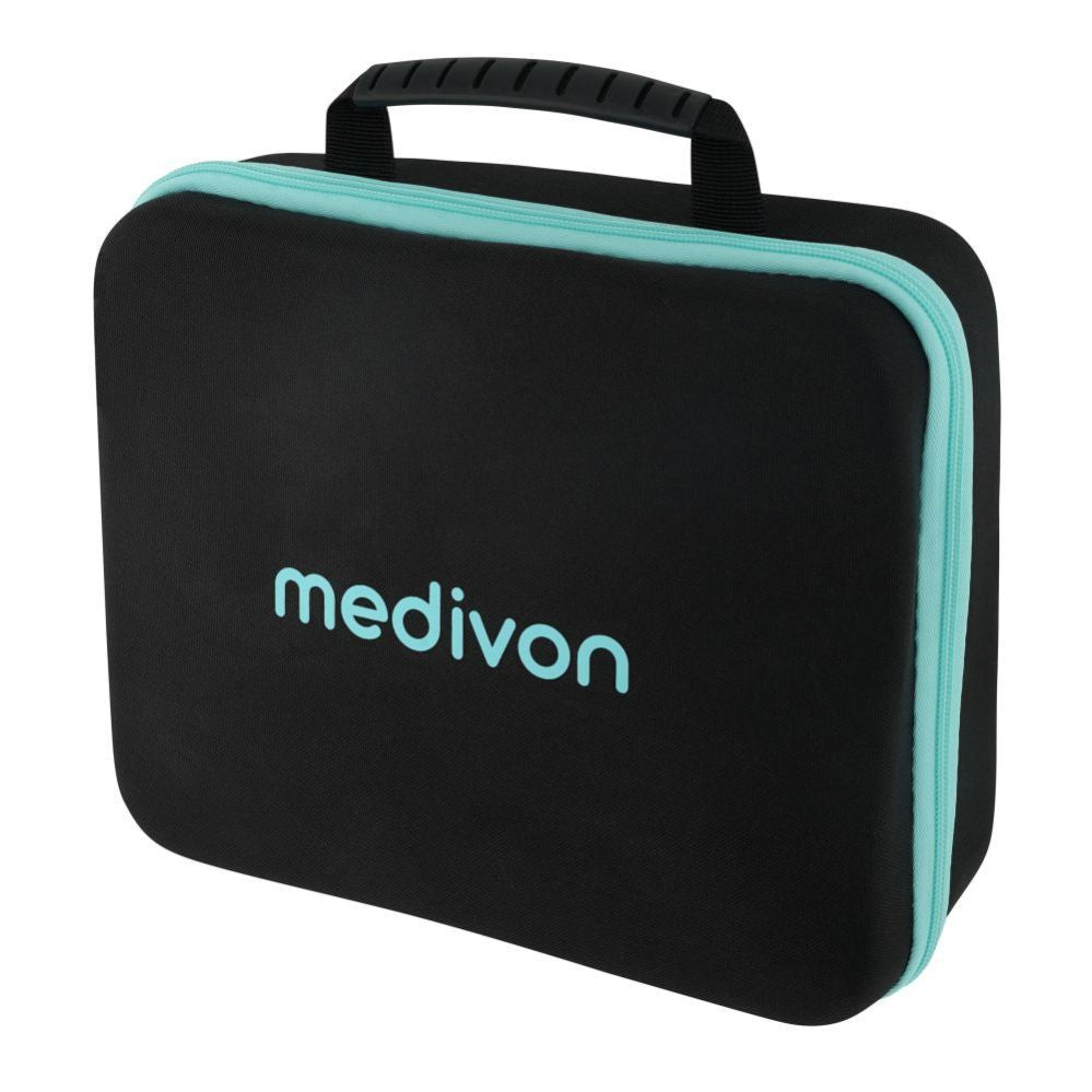 Другие товары medivon  Medivon Gun Active X Handheld Massager