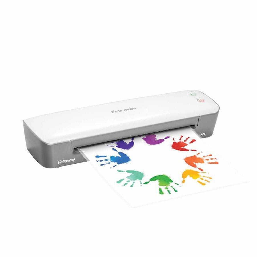 Kontoritarbed Fellowes  Ion A3 Laminator |