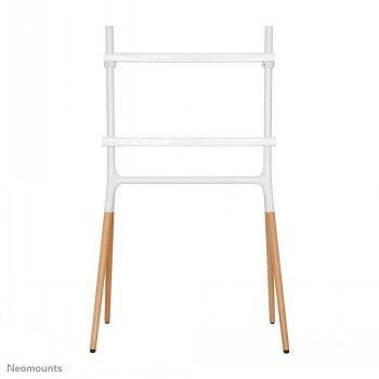 TV bracket NEOMOUNTS BY NEWSTAR NEOMOUNTS FLAT SCREEN FLOOR STAND (37-70")