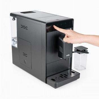Muud kaubad WILFA  WILFA VOLO AUTOMATIC ESPRESSO MACHINE